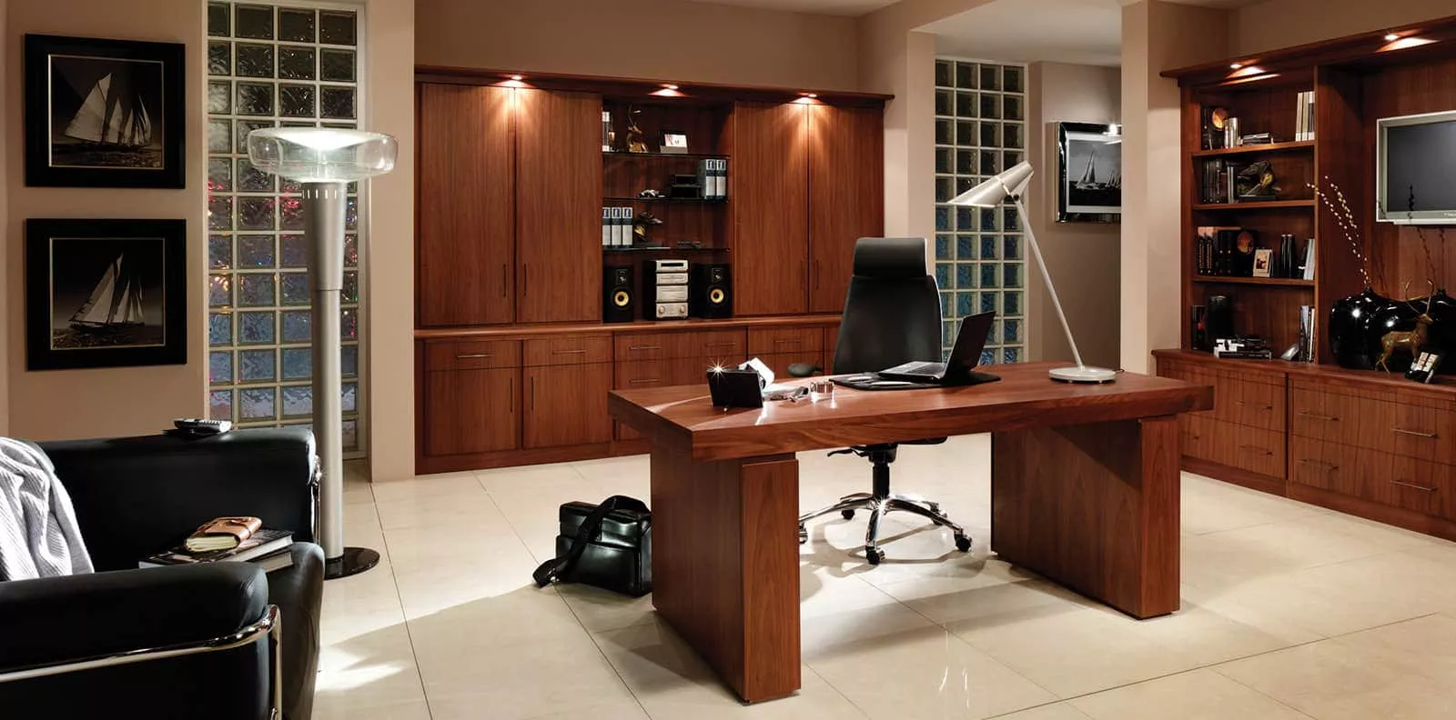 Office Furniture